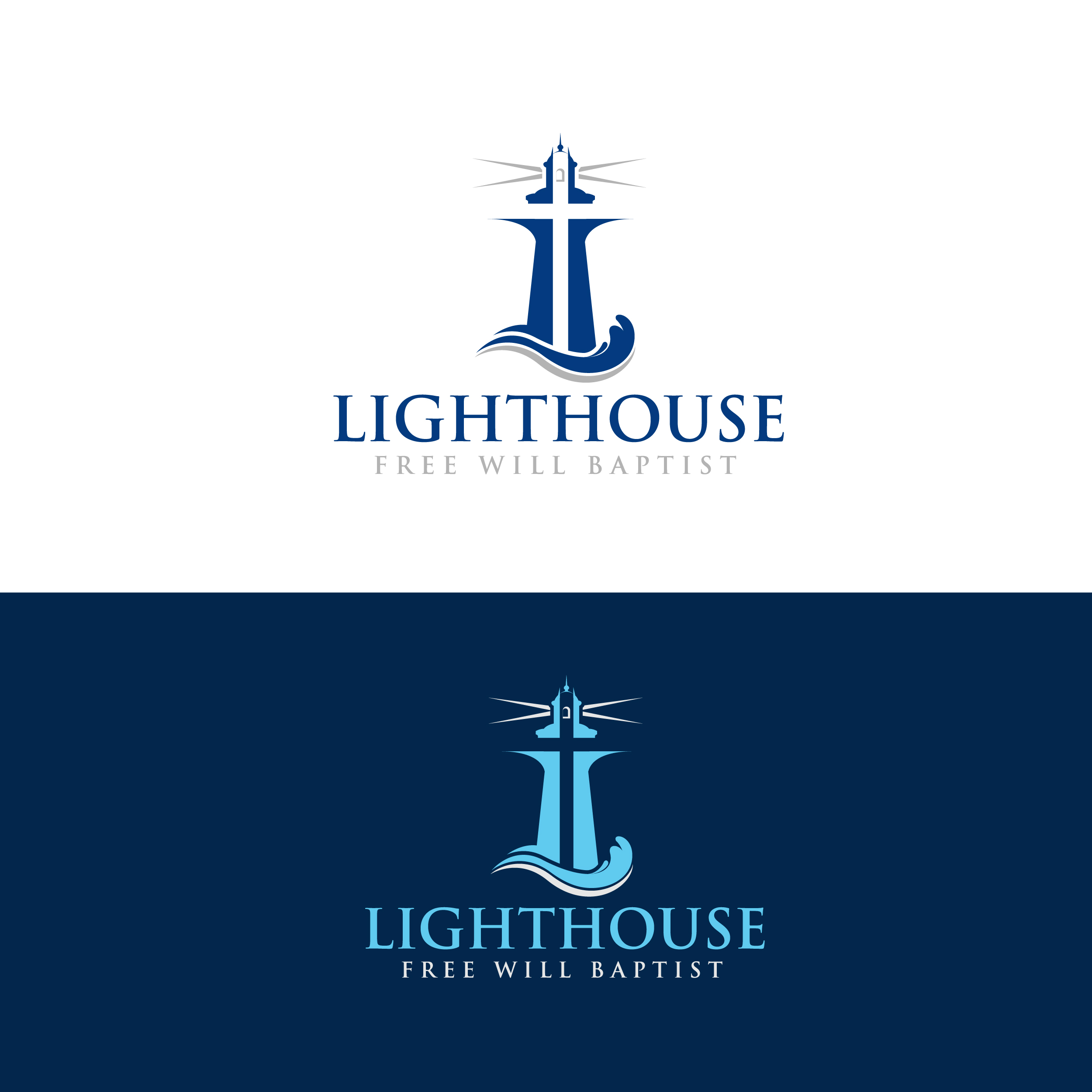 Logo Design by ArtisticQuest for this project | Design #24684269