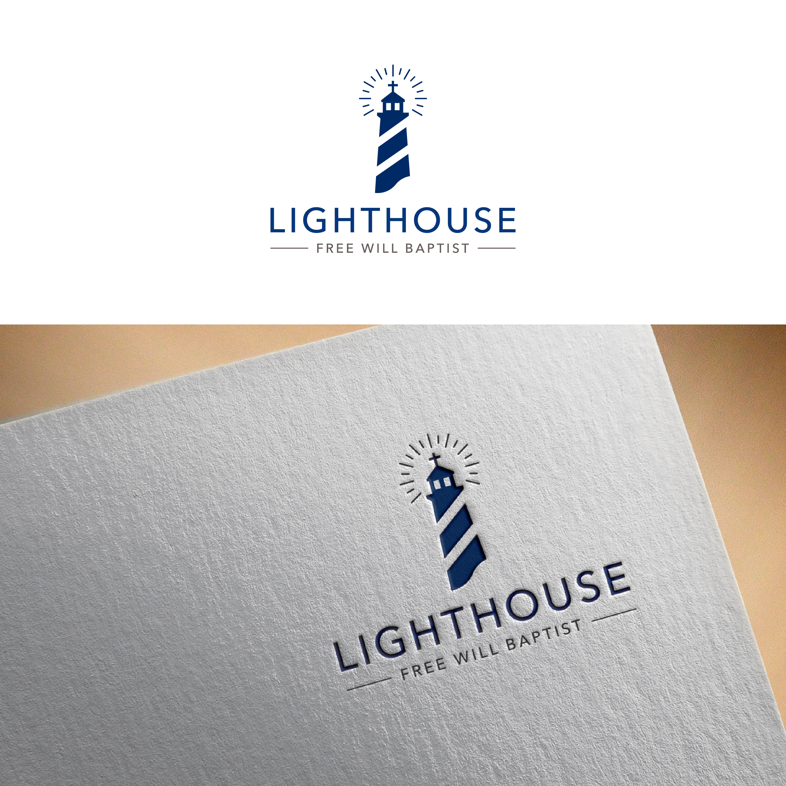 Logo Design by Cretovi for this project | Design #24680292