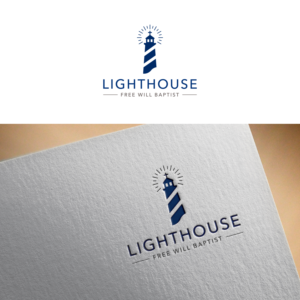 Logo Design by Cretovi for this project | Design: #24680292