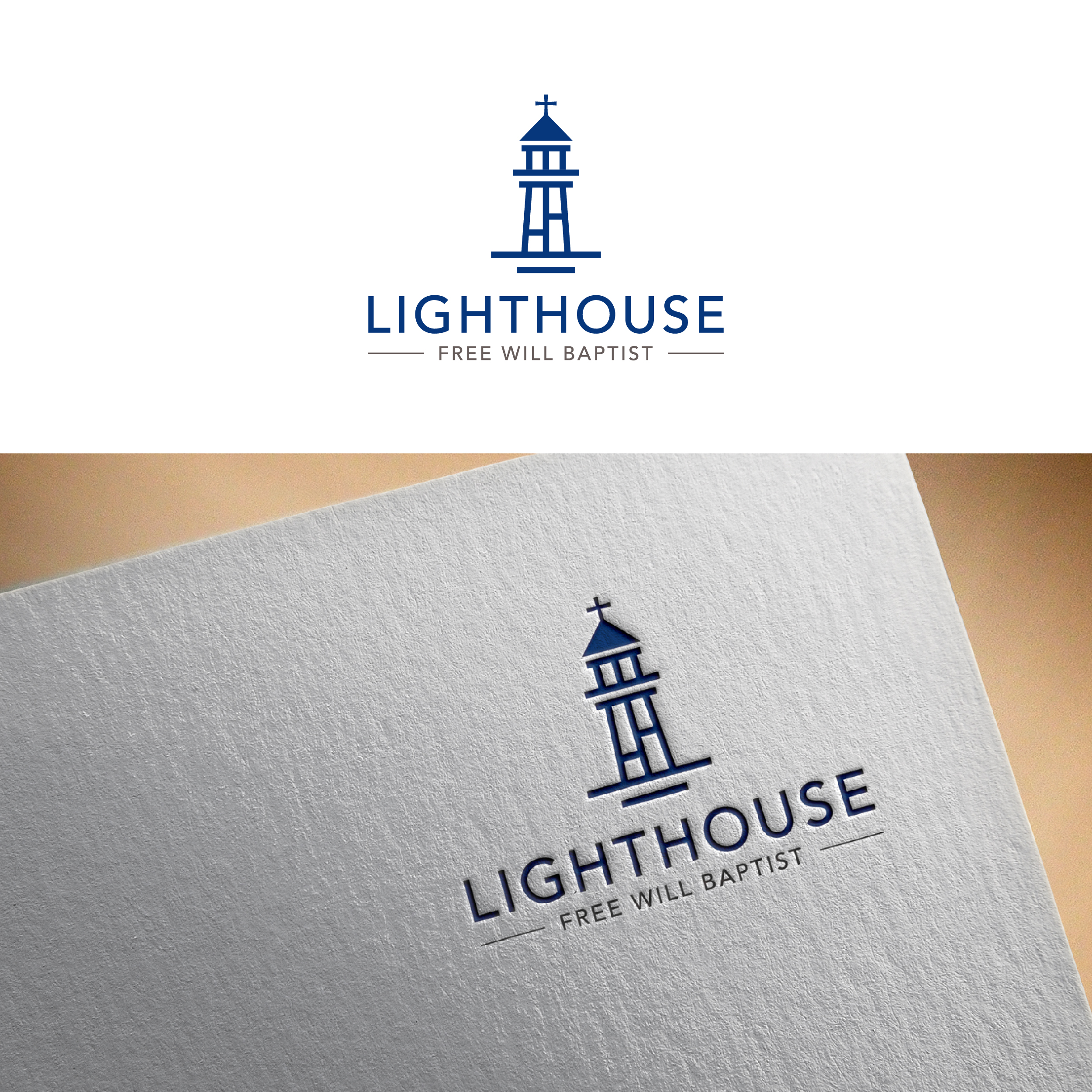 Logo Design by Cretovi for this project | Design #24680293