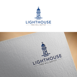 Logo Design by Cretovi for this project | Design: #24680293
