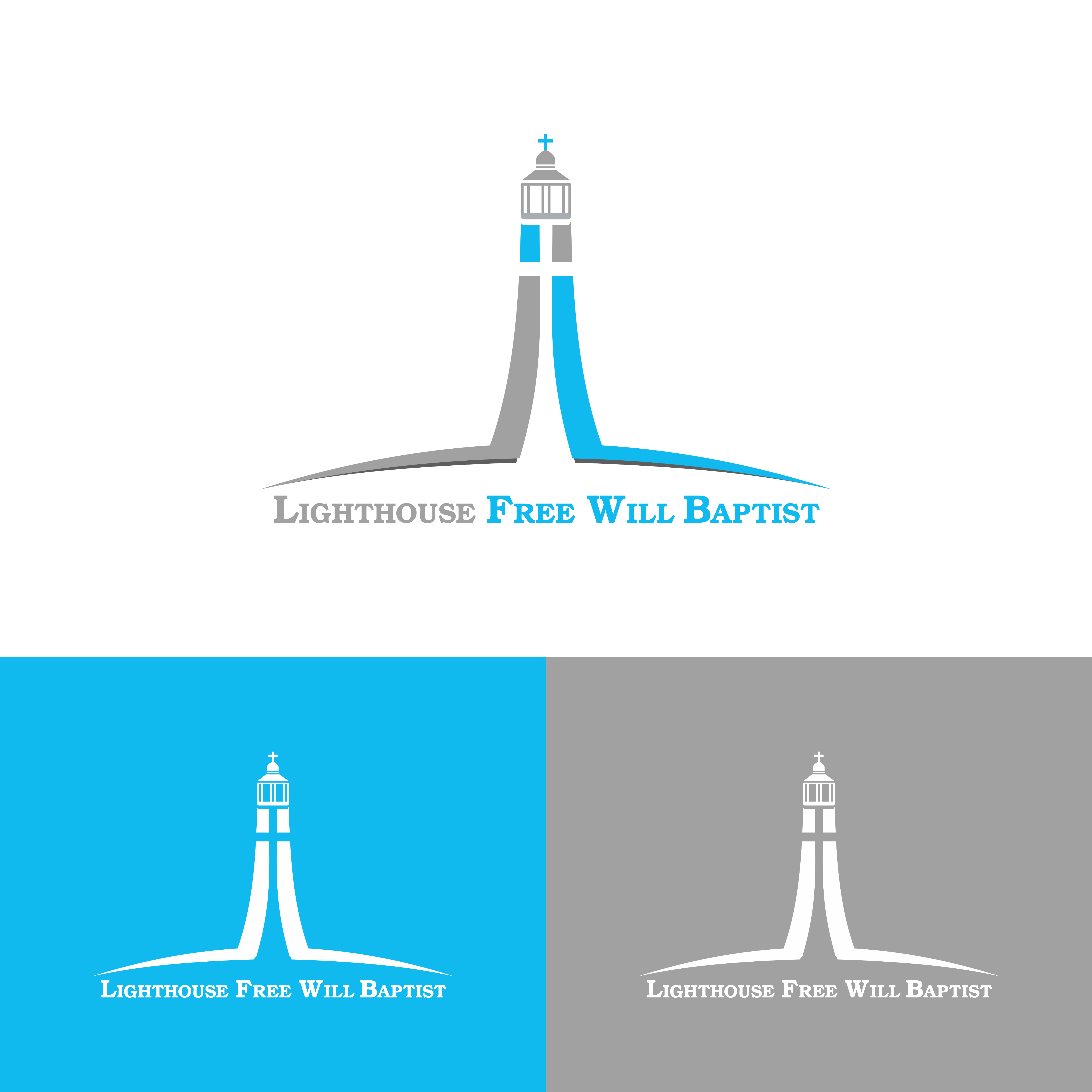 Logo Design by Elma0405 for this project | Design #24679422