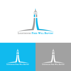 Logo Design by Elma0405 for this project | Design #24679422