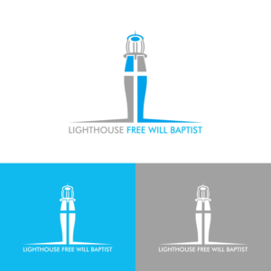 Logo Design by Elma0405 for this project | Design: #24679609