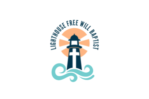 Logo Design by dimaslutwi