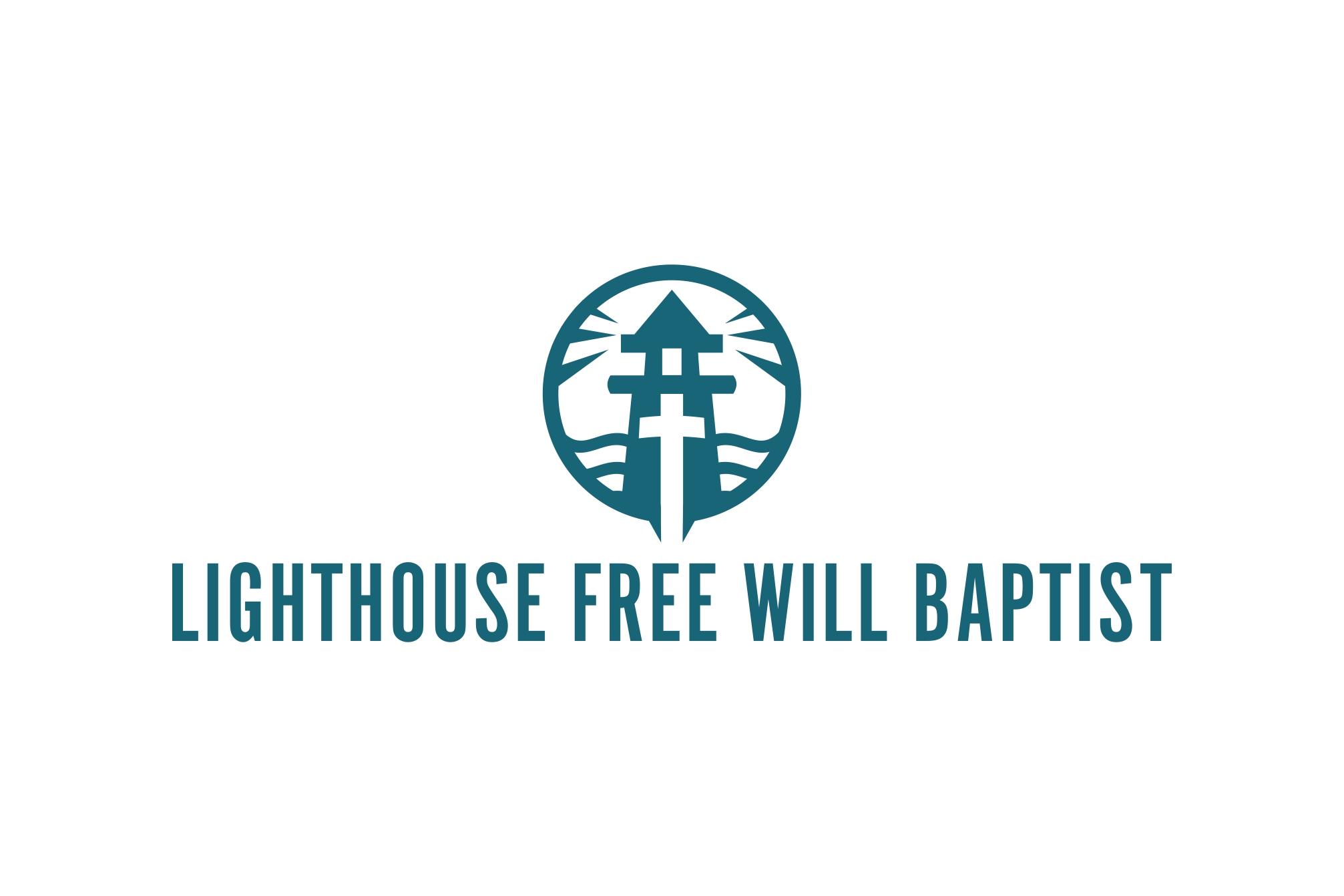 Logo Design by dimaslutwi for this project | Design #24685804