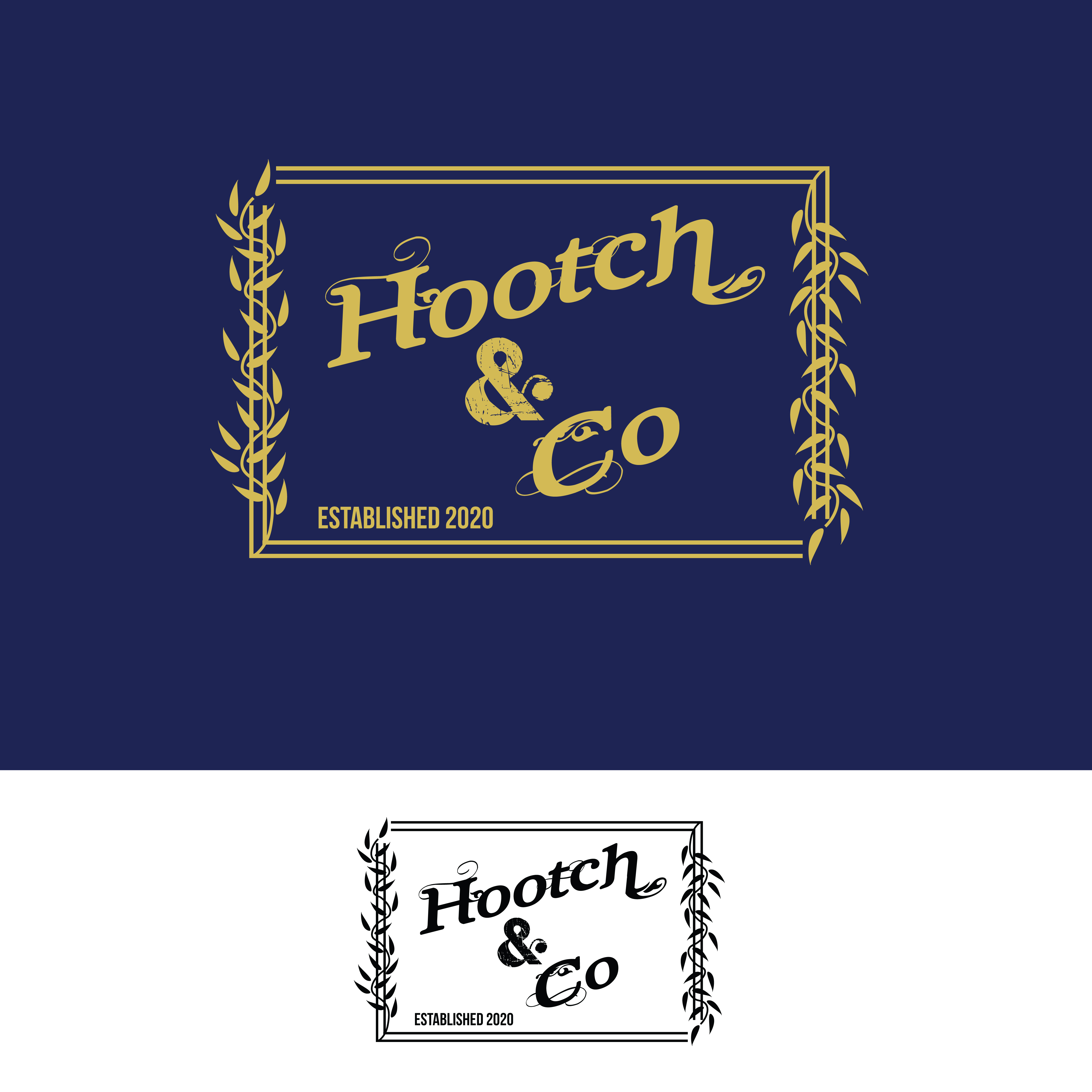 Design de Logo par B pour ce projet | Design #24689231