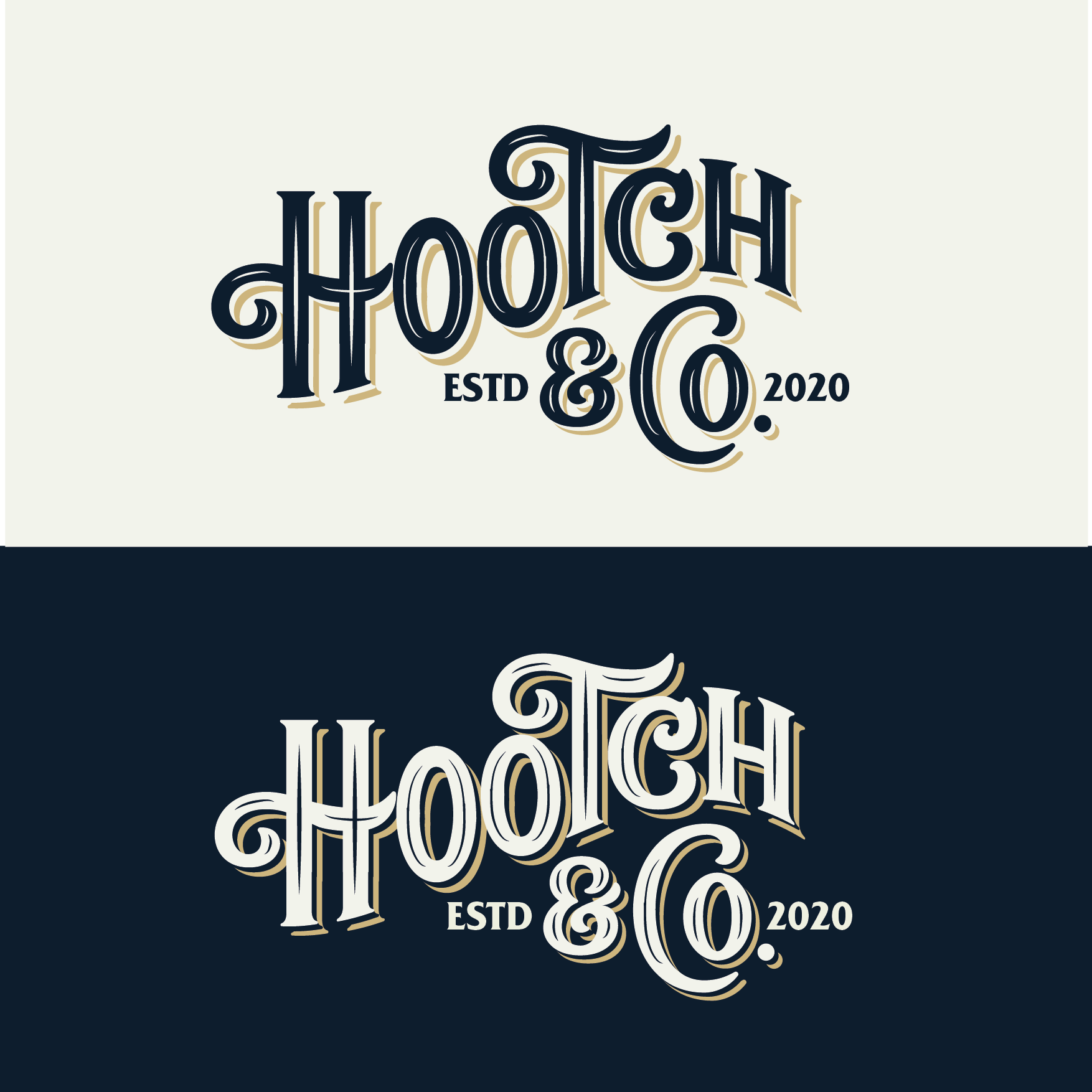 Logo Design by meandyou for this project | Design #24689730