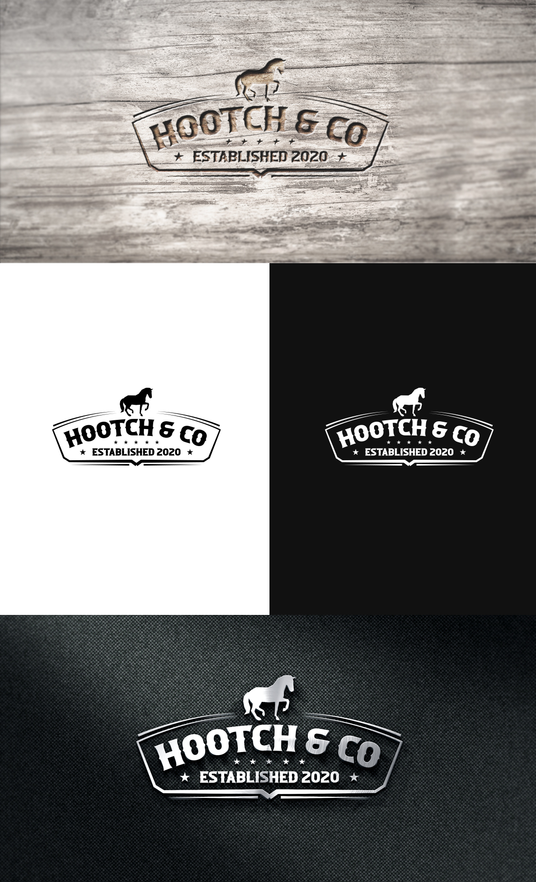 Diseño de Logo por GLDesigns para este proyecto | Diseño #24678656