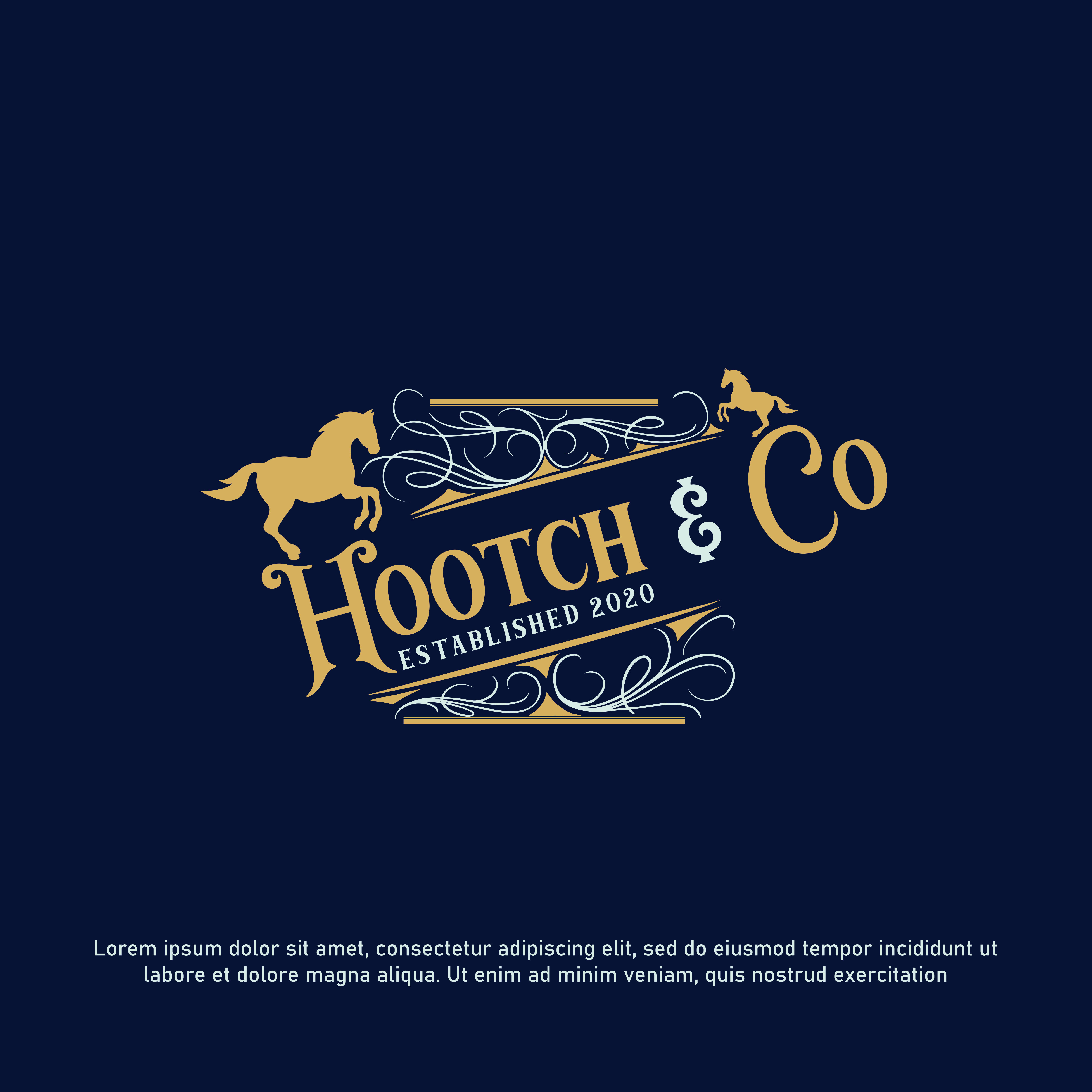 Design de Logo par 4AD pour ce projet | Design #24679371