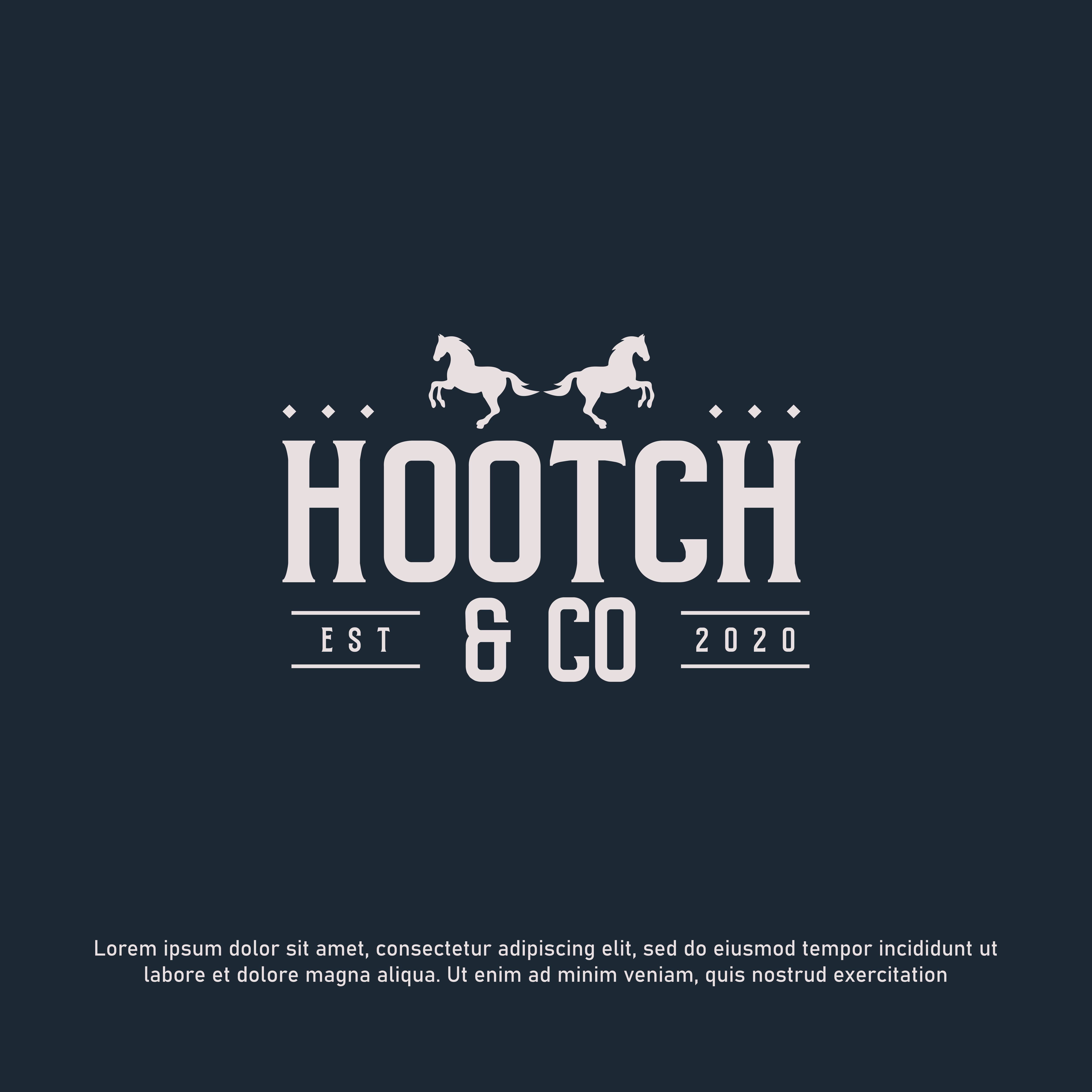 Diseño de Logo por 4AD para este proyecto | Diseño #24681519