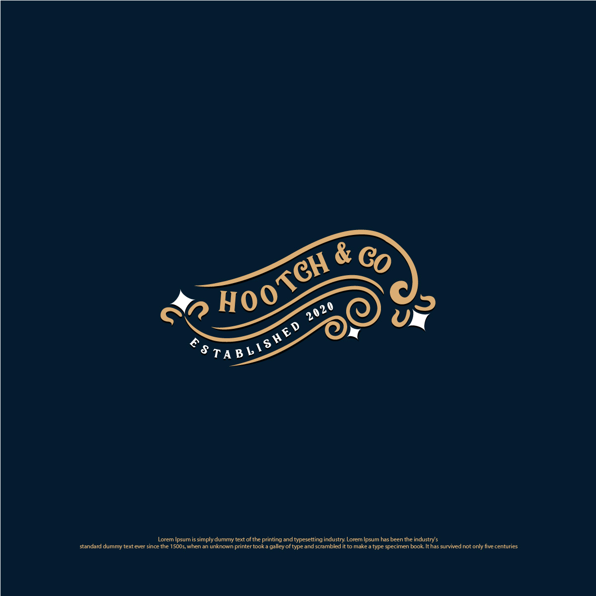 Design de Logo par creative.bugs pour ce projet | Design #24680400