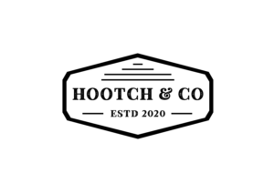 Diseño de Logo por ivo_i_ivanov para este proyecto | Diseño: #24685487