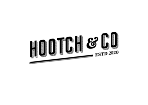 Diseño de Logo por ivo_i_ivanov para este proyecto | Diseño: #24685539