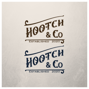 Design de Logo par Treelly pour ce projet | Design #24689392