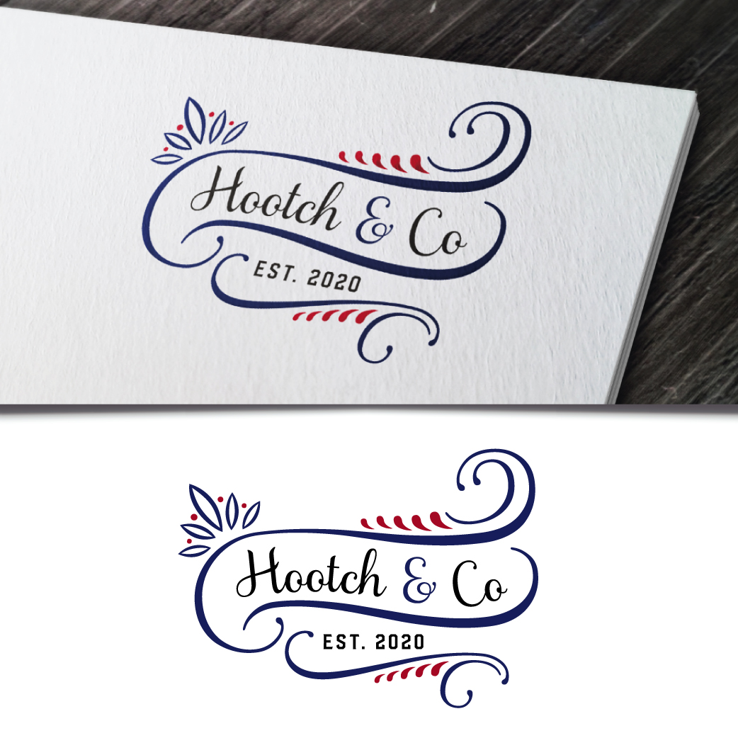 Design de Logo par WooW Designs pour ce projet | Design #24678192