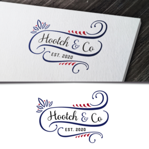 Diseño de Logo por WooW Designs para este proyecto | Diseño: #24678192