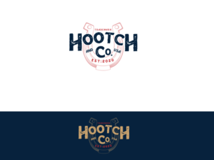 Design de Logo par Majestic Prints pour ce projet | Design #24681021