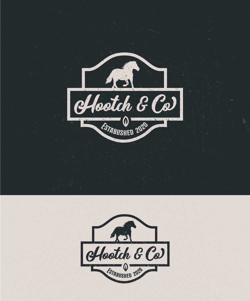 Logo Design by mintcreative for this project | Design #24690638