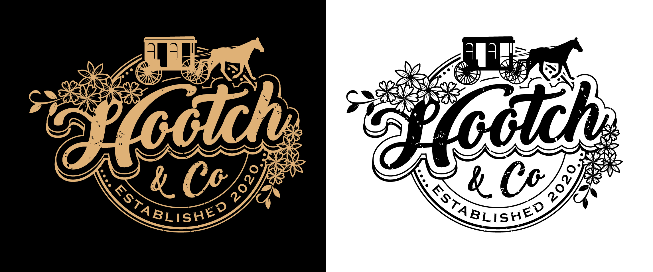 Design de Logo par geni pour ce projet | Design #24680404