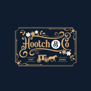 Design de Logo par geni pour ce projet | Design #24680728