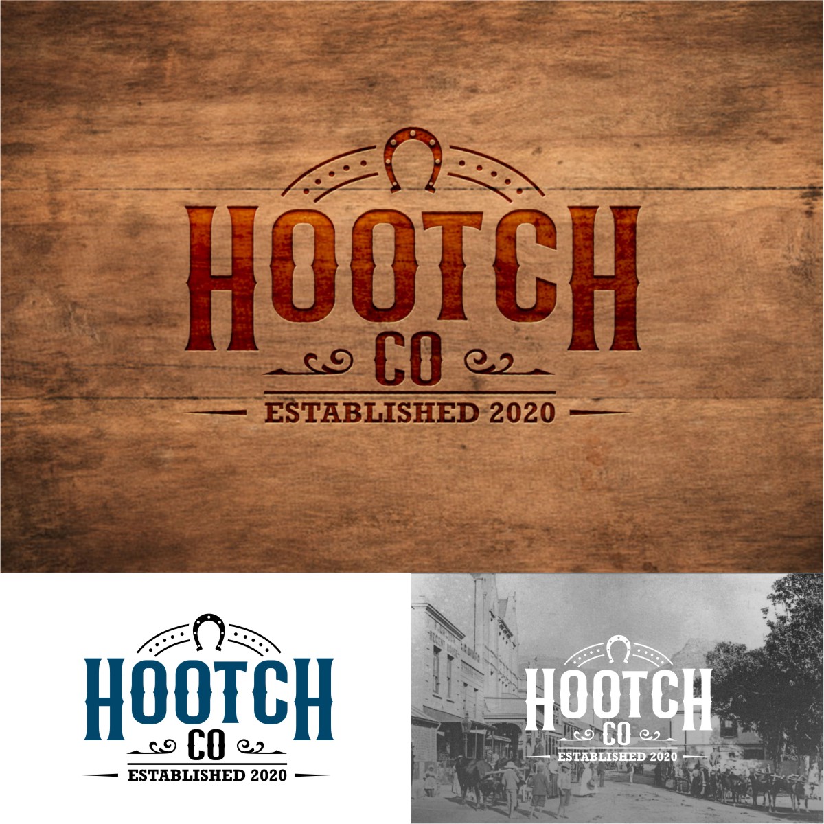 Logo Design by OrianO-70 for this project | Design #24680762