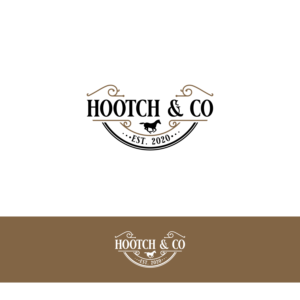 Diseño de Logo por Graphics Farrukh 2 para este proyecto | Diseño: #24678902