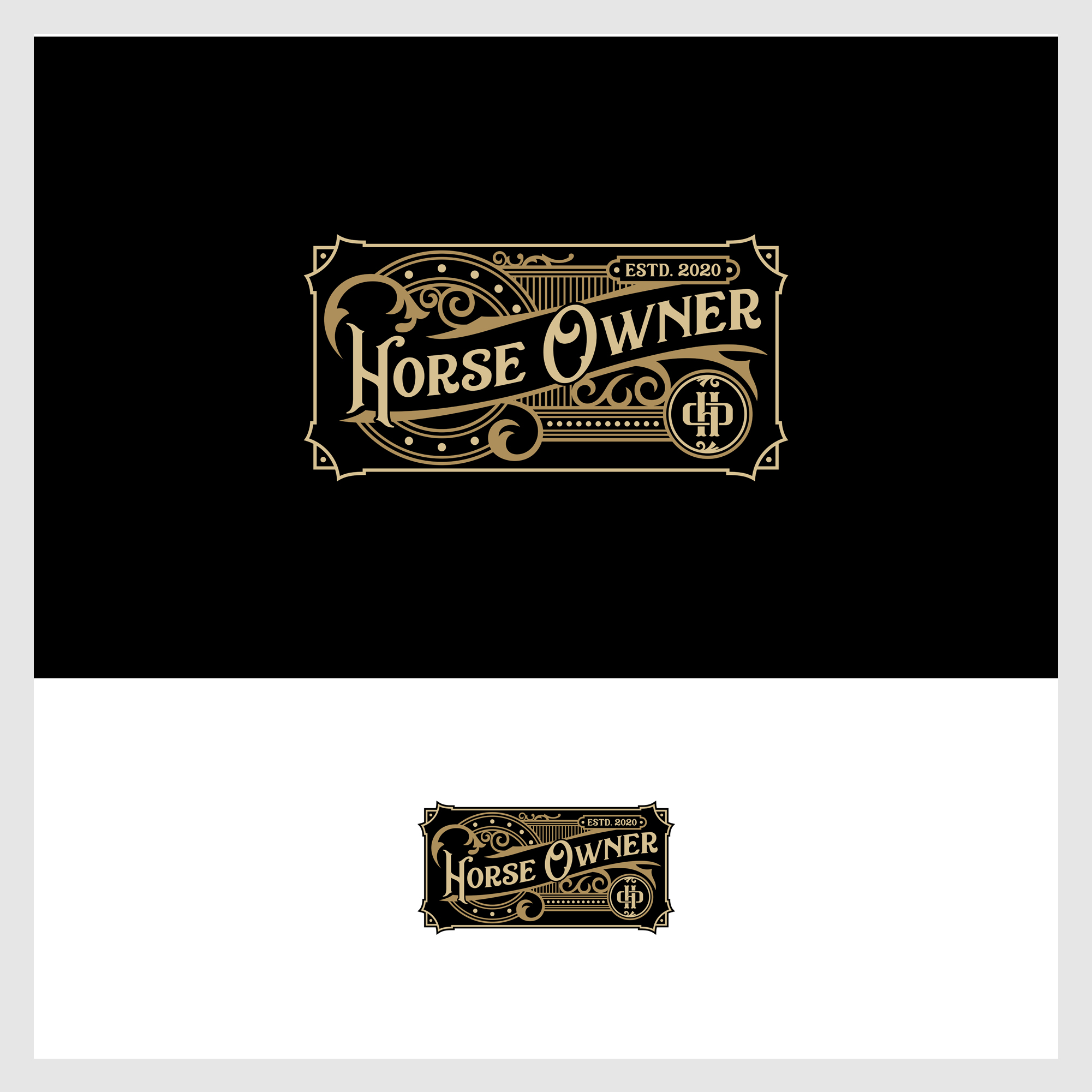 Design de Logo par planes work pour ce projet | Design #24686429