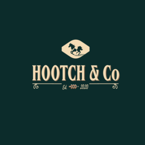 Logo Design by NatalijaR