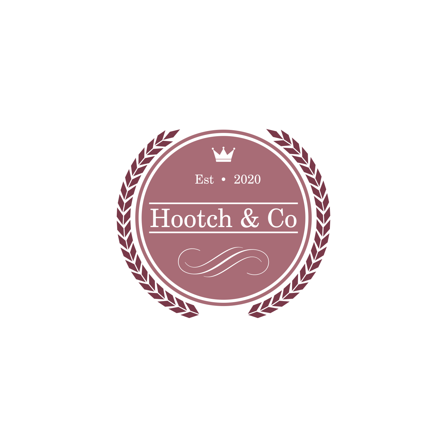 Diseño de Logo por inodtoktil para este proyecto | Diseño #24686722