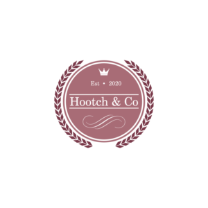 Logo Design by inodtoktil