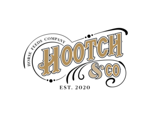 Logo Design by doublelife