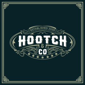 Logo Design by Krish Digiart