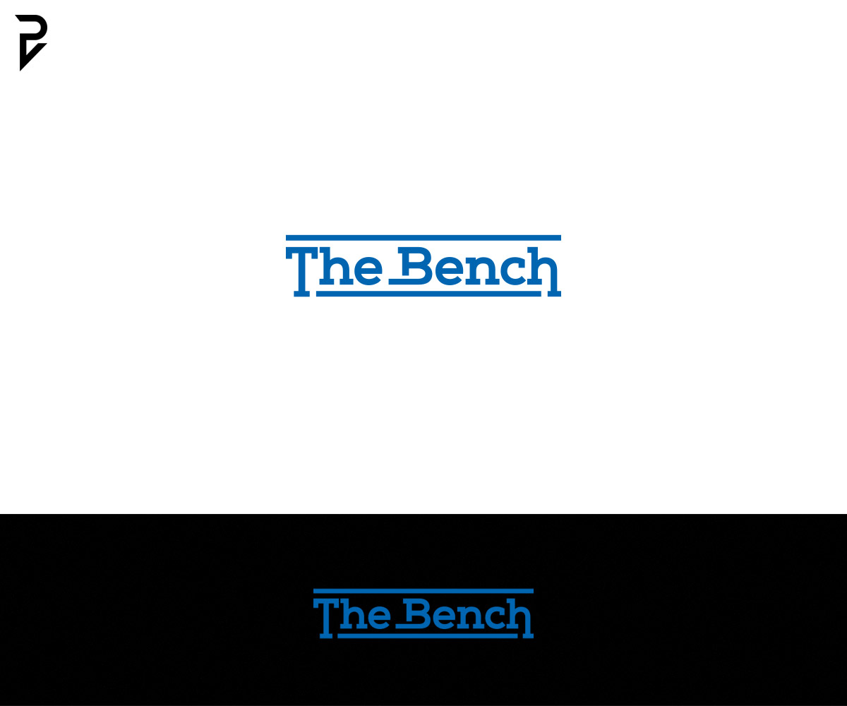 Logo Design by poisonvectors for this project | Design #24689125
