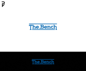 Logo Design by poisonvectors for this project | Design: #24689125