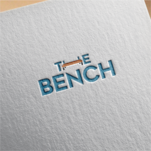 Logo Design by Arham Hidayat for this project | Design #24711336