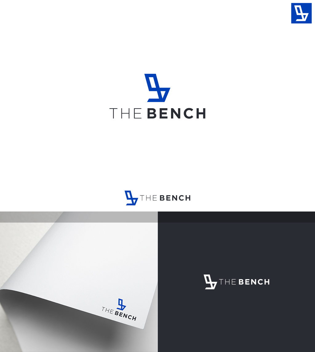 Logo Design by JohnM. for this project | Design #24677868