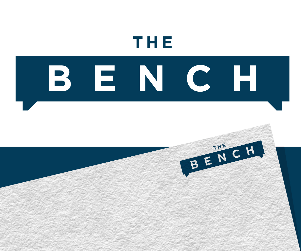 Logo Design by Jay Design for this project | Design #24695814