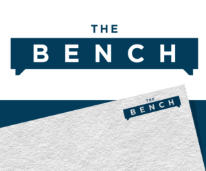 Logo Design by Jay Design