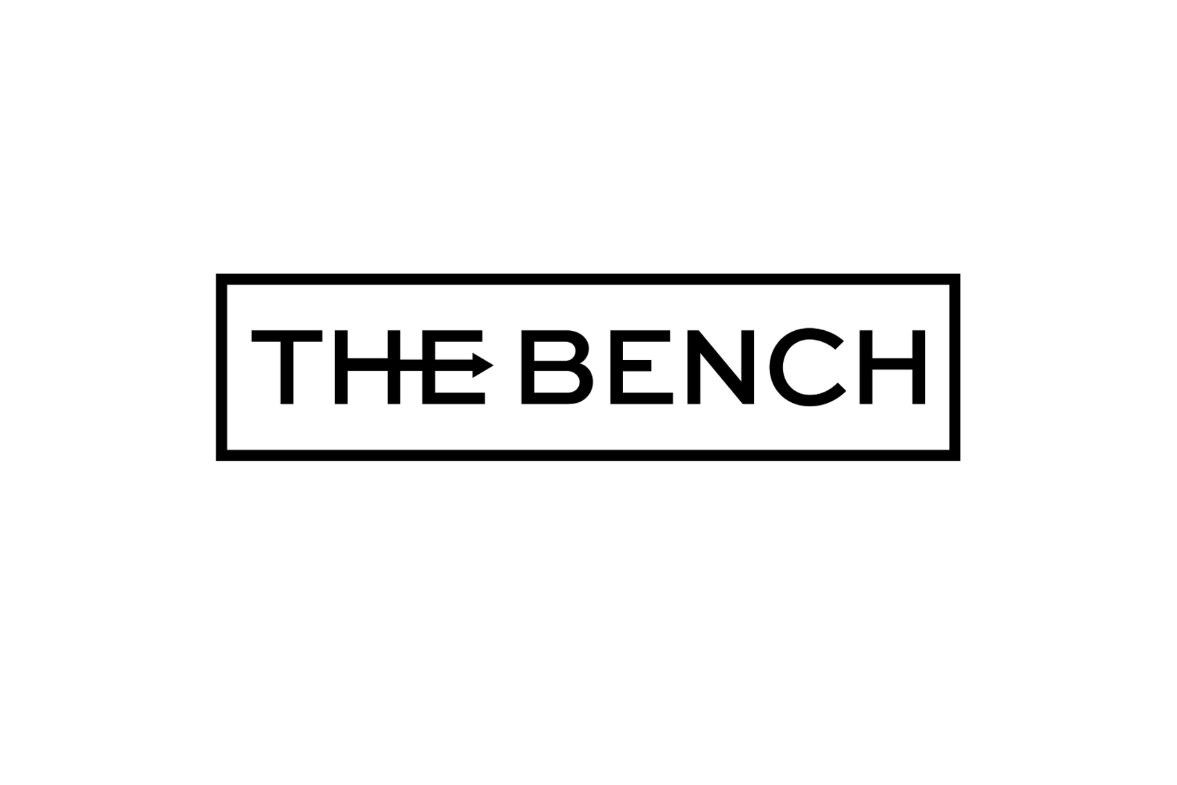 Logo Design by ivo_i_ivanov for this project | Design #24694201