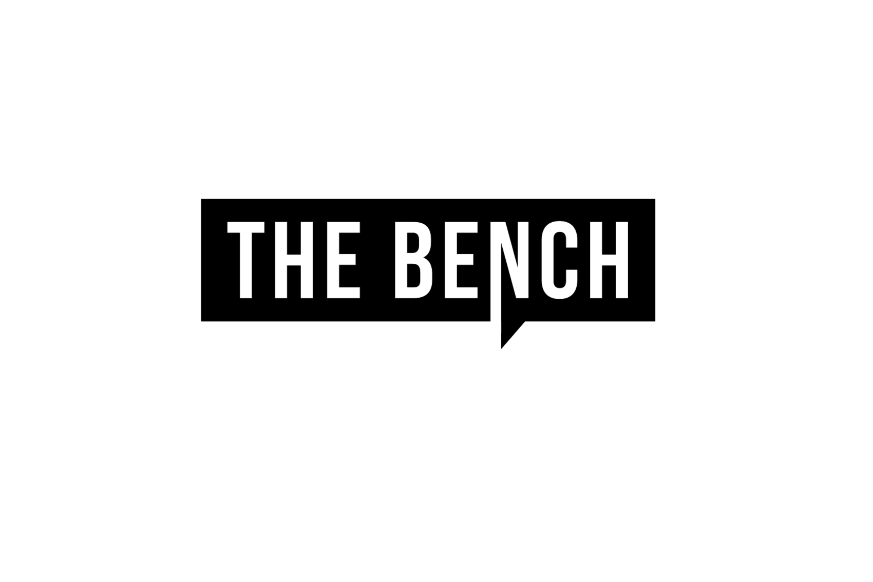Logo Design by ivo_i_ivanov for this project | Design #24694227