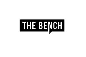 Logo Design by ivo_i_ivanov for this project | Design: #24694227