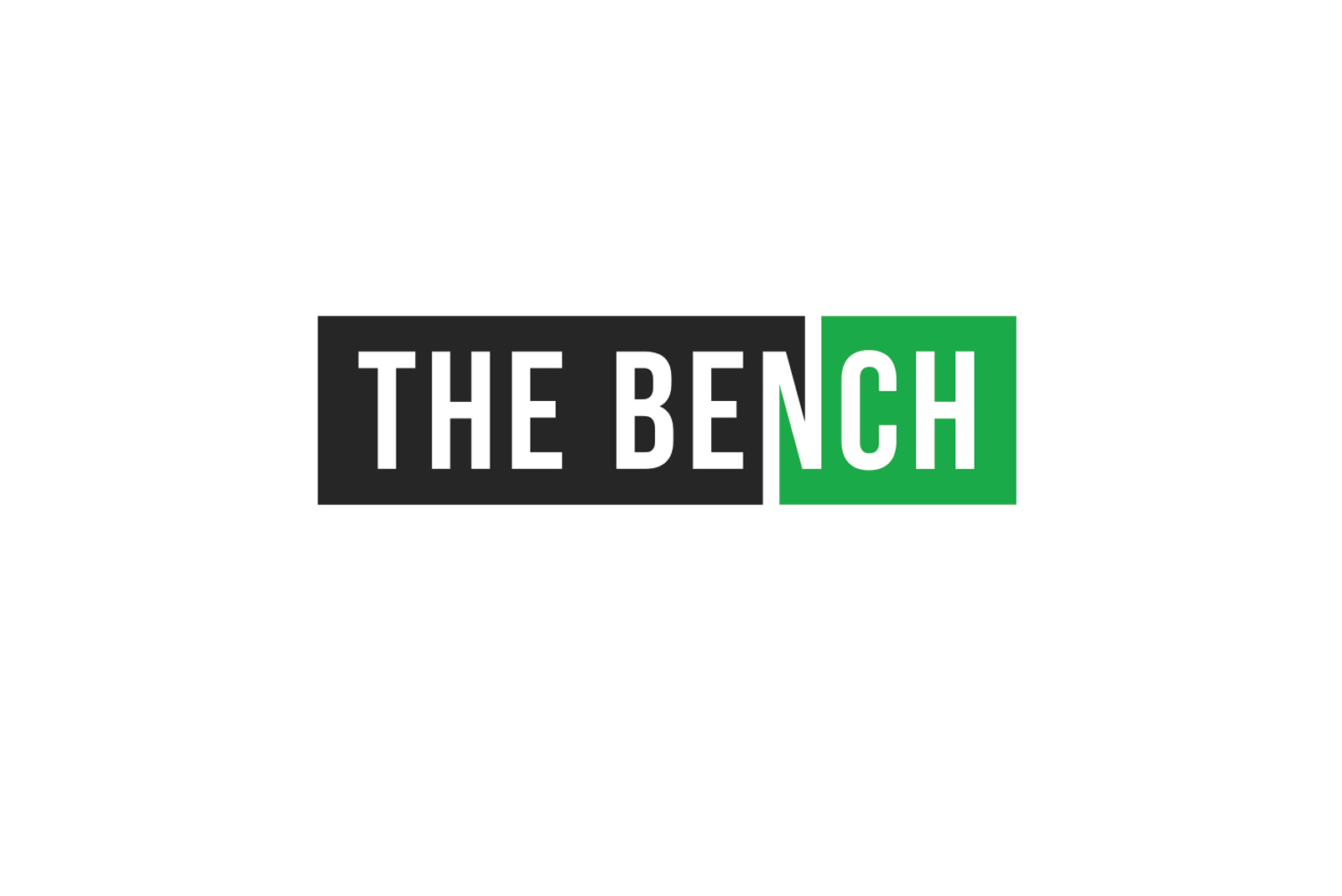 Logo Design by ivo_i_ivanov for this project | Design #24694247