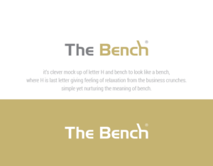 Logo Design by nandkumar for this project | Design: #24684475