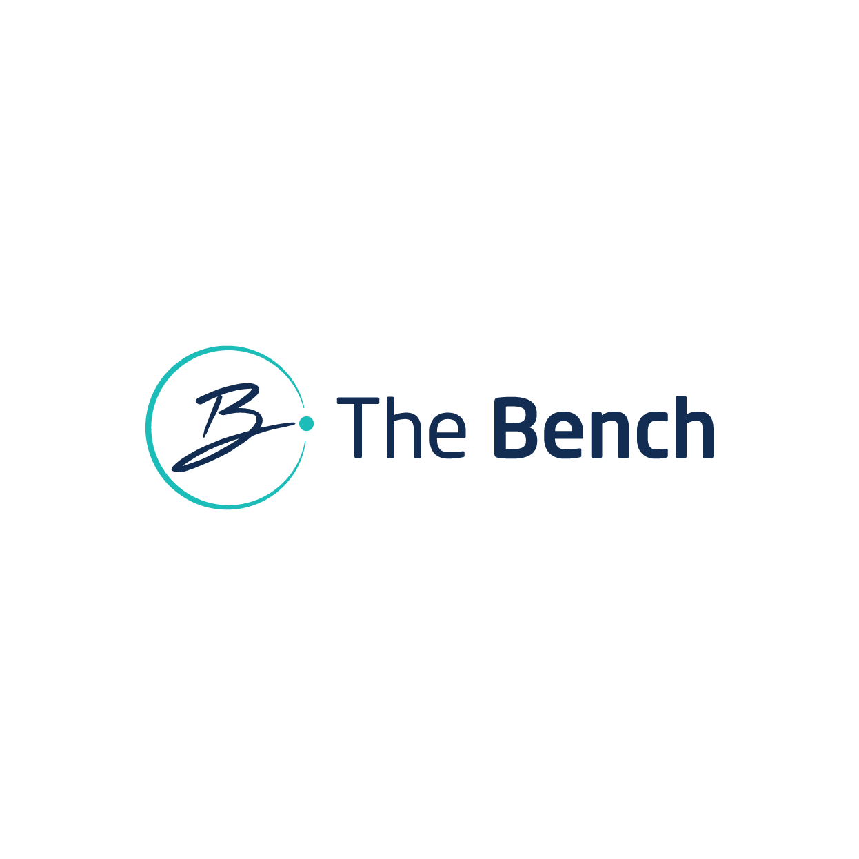 Logo Design by rozT for this project | Design #24905072