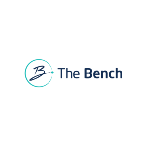 Logo Design by rozT for this project | Design: #24905072