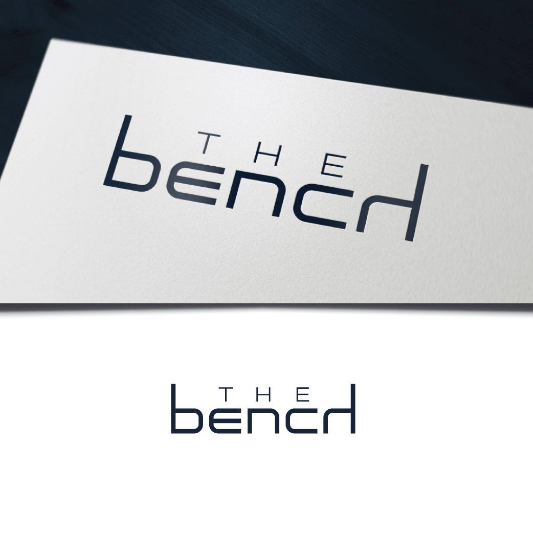Logo Design by WooW Designs for this project | Design #24732273