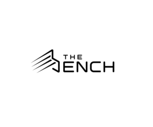 Logo Design by Ankita B for this project | Design: #24906639