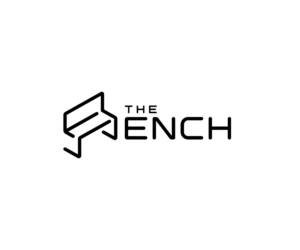 Logo Design by Ankita B for this project | Design: #24906640