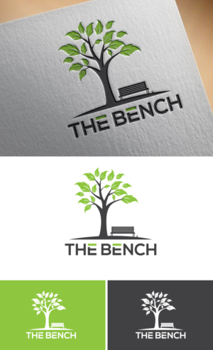Logo Design by Mongsh for this project | Design: #24681125
